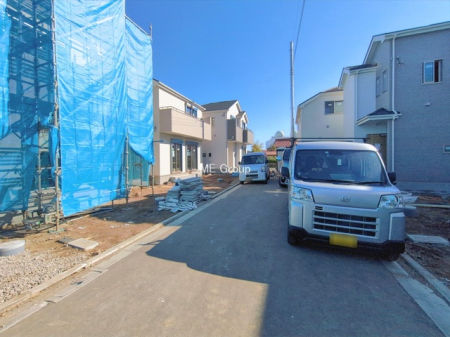 ���n�O�ώʐ^ -