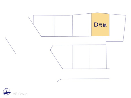  �}�ʂƈقȂ�ꍇ�͌�����D��