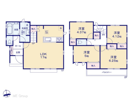  �}�ʂƈقȂ�ꍇ�͌�����D��