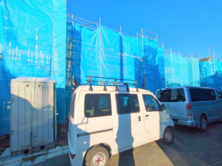 ���n�O�ώʐ^ -