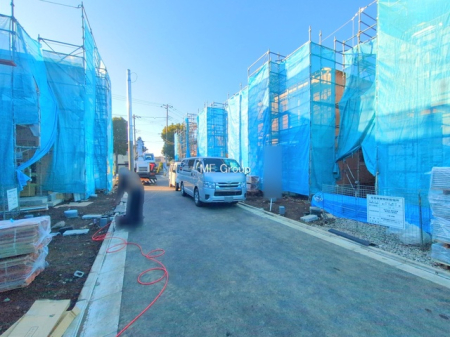 ���n�O�ώʐ^ -