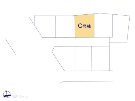  �}�ʂƈقȂ�ꍇ�͌�����D��