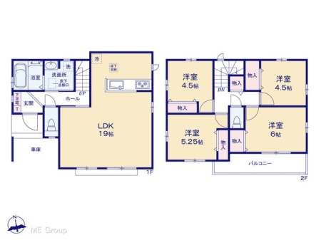  �}�ʂƈقȂ�ꍇ�͌�����D��