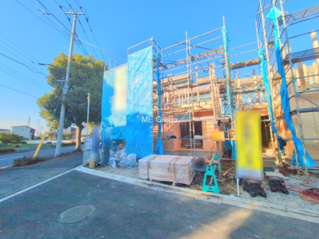 ���n�O�ώʐ^ -