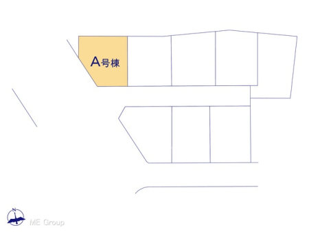  �}�ʂƈقȂ�ꍇ�͌�����D��