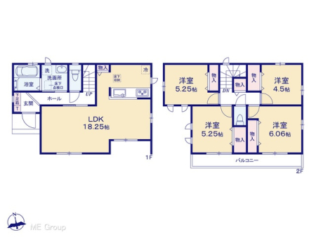  �}�ʂƈقȂ�ꍇ�͌�����D��