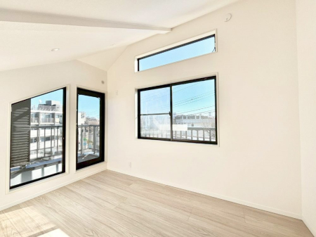 ���̑����� �o���R�j�[���J�������v���X���Ă����m��