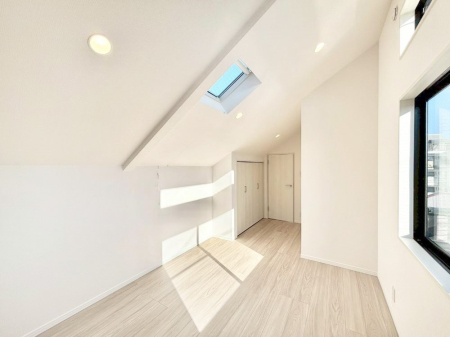 �q������ ���������̃X�y�[�X�A�ǂ�Ȃ������ɂ��邩�Ƃ��Ă��y���݂ł��ˁI 