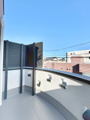 �o���R�j�[ �������o���R�j�[�������R��������̂������܂��B