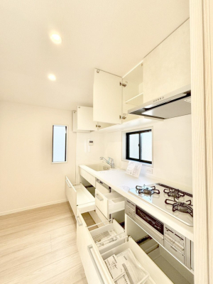 ���̑����� �g���₷����D�悵���X���C�h�����[�^�C�v�I