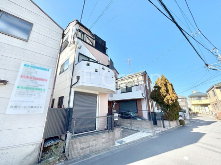 ���n�O�ώʐ^ ����z���ł��Ƒ��̏Ί���P��