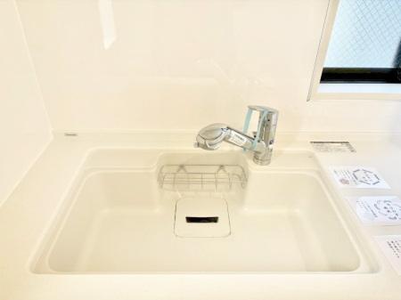 ���̑����� ���ł������Ȃ��������������B��̐����Ő������Ə򐅂��g�������B