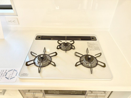 ���̑����� �O���K�X�R�����ł���������C�ɂ͂��ǂ肻���B  