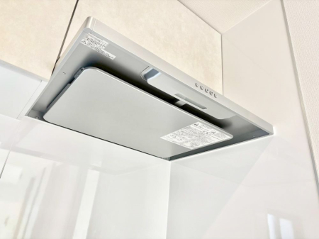 ���̑����� ��{�I�Ȃ������̓t�B���^�[�̂݁I�������̂��₷�������͂ł��B