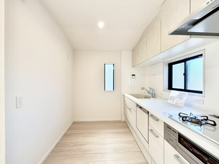 �L�b�`�� �L�X�Ƃ����g������̗ǂ��L�b�`���œ��X�̂��������y�����Ȃ肻��