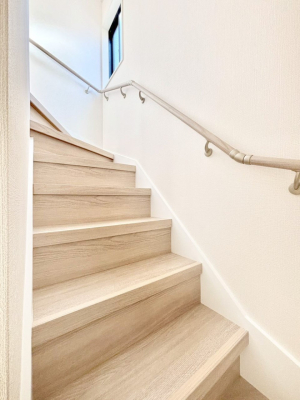 ���̑� ���S�����l�����K�i�ɂ͎肷���ݒu���Ă��܂�