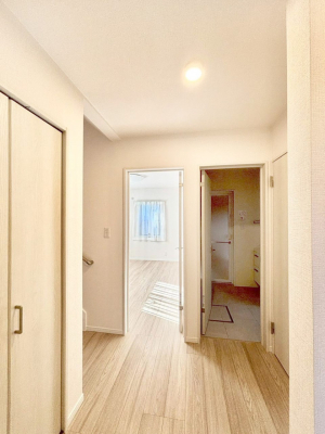 ���[ ���[�͂��鉺�ʔ��̊��p�Ō��։��͂��ł��X�b�L��  