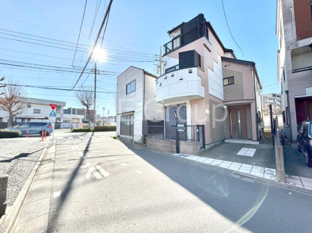 ���n�O�ώʐ^ ��������n�܂�V�����������������܂�