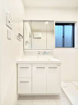 ���ʑ�E���ʏ� ���[�͂Ƌ@�\���ɗD�ꂽ���ʉ��ϑ�