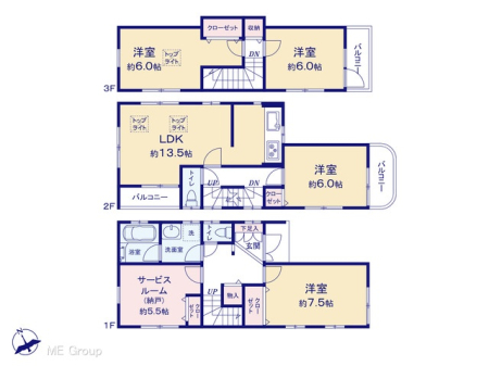  �}�ʂƈقȂ�ꍇ�͌�����D��