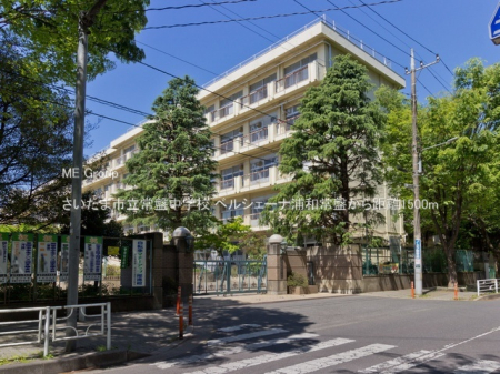 ���ӊ� ���w�Z 1500m �������܎s����Ւ��w�Z