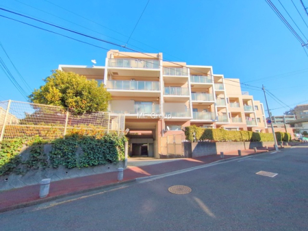 ���n�O�ώʐ^ -