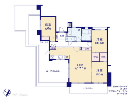  �}�ʂƈقȂ�ꍇ�͌�����D��