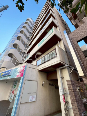 ���n�O�ώʐ^ ��������n�܂�V�����������������܂�