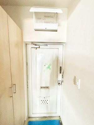 ���� �Ƒ��̋A��₨�q�l�������������}���錺��