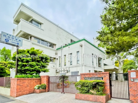 ���ӊ� ���w�Z 820m �V�h�旧�l�J���w�Z