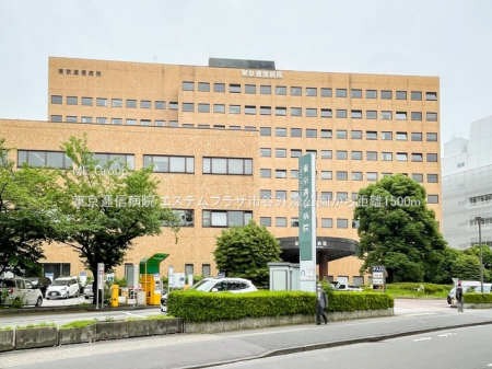 ���ӊ� �a�@ 1500m �������M�a�@