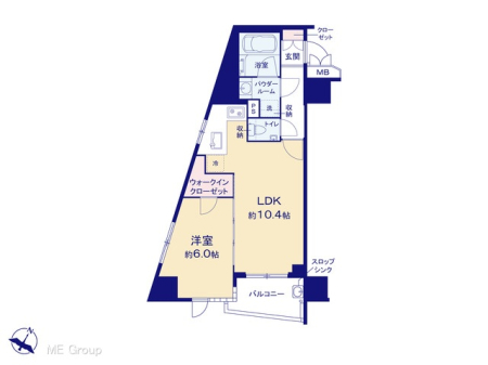  �}�ʂƈقȂ�ꍇ�͌�����D��