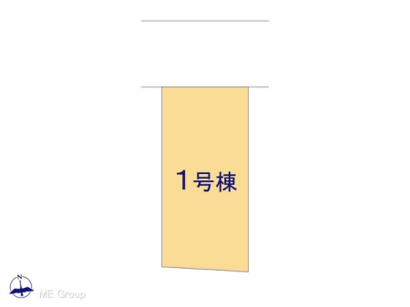  �}�ʂƈقȂ�ꍇ�͌�����D��