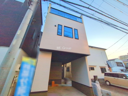 ���n�O�ώʐ^ -