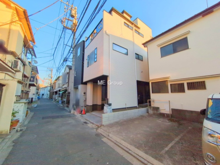 ���n�O�ώʐ^ -