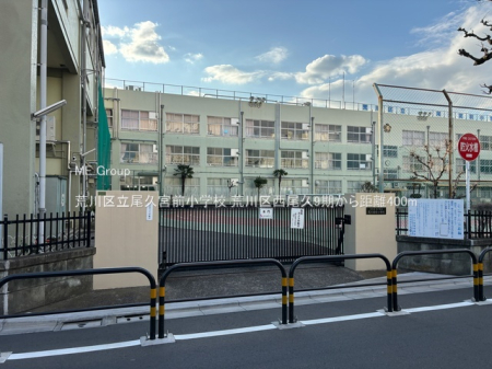 ���ӊ� ���w�Z 400m �r��旧���v�{�O���w�Z