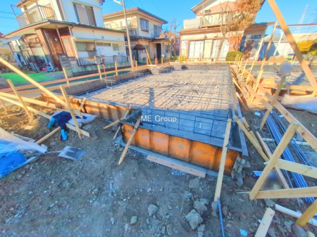 ���n�O�ώʐ^ -