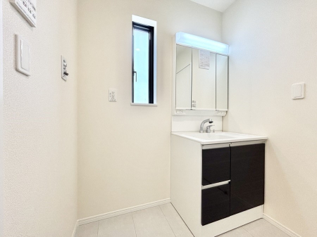 ���ʑ�E���ʏ� ���邢���ʏ��͖����̐g�x�x���y�����ł����Ⴂ�����ł��B