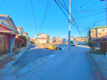 ���n�O�ώʐ^ -