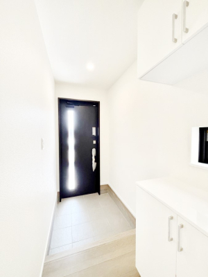 ���� ���Ƒ��₨�q�l���C�����悭���o�}���I���邢�z�������荞�ތ��ցB