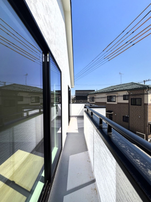 �o���R�j�[ 2��������o����ł���o���R�j�[�Ŗ����̂�����₨�z�c���������N���N���K�ɁI