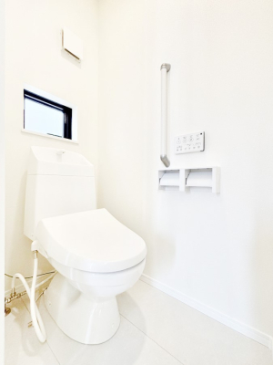 �g�C�� ����������V�����[�g�C���B������������������݂܂��I