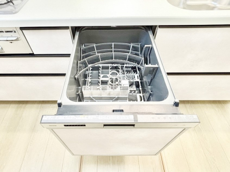 ���̑����� �ʓ|�Ȃ��ЂÂ��͐H��@�ɂ��C���I�Ǝ��̕��S�������āA���Ԃɂ��C�����ɂ���Ƃ肪�ł��܂��B