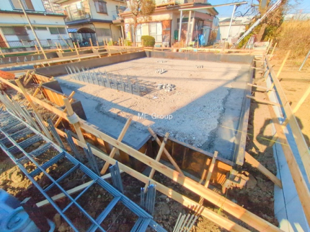 ���n�O�ώʐ^ -