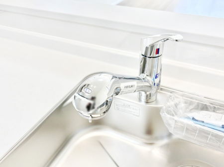 ���̑����� ���ł������Ȃ��������������B��̐����Ő������Ə򐅂��g�������B