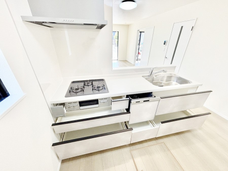 ���̑����� �g���₷����D�悵���X���C�h�����[�^�C�v�I