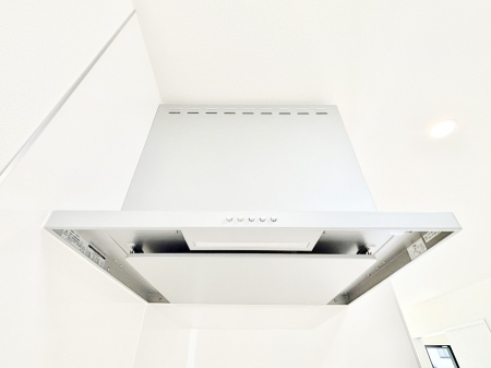 ���̑����� ��{�I�Ȃ������̓t�B���^�[�̂݁I�������̂��₷�������͂ł��B