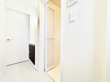 ���̑� �������̂�����K��Ԃł��B�����̐g�x�x���C�����ǂ����g�������܂��I