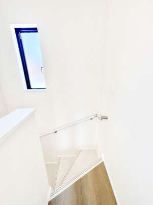 ���̑� �����Ȃ��q�l�₲�N�z�̕��Ɋ������z���I�K�i�ɂ͎萠�t���ł��B