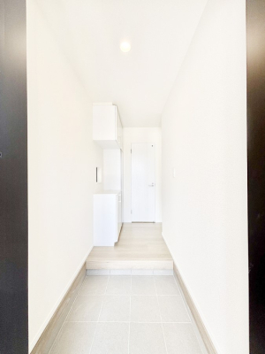 ���� �A���Ă��ăz�b�Ƃ��錺�ցB�A��̂��y���݂ɂȂ�܂��ˁI